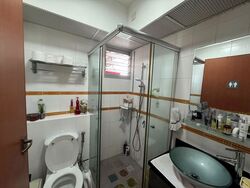 Blk 26 Ghim Moh Valley (Queenstown), HDB 3 Rooms #597685401